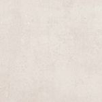 Pisos-y-Muros-Porcelanato-Global-Plus-Beige-Mate-120x120-cm