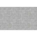 Pisos-y-Muros-Porcelanato-Prestige-Light-Grey-Pulido-15x60-cm