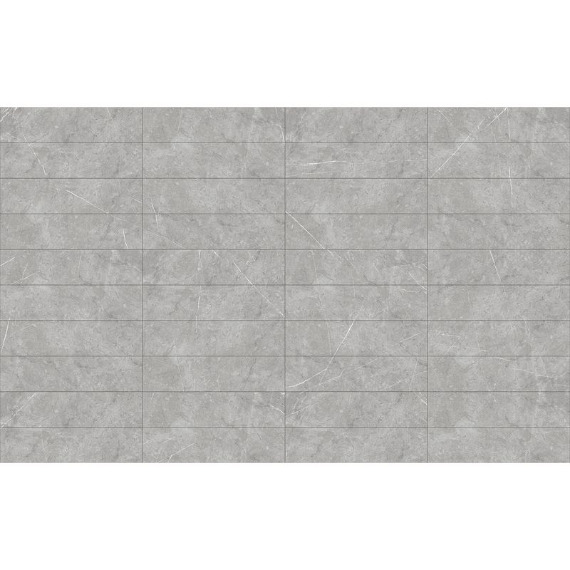 Pisos-y-Muros-Porcelanato-Prestige-Light-Grey-Pulido-15x60-cm