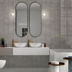 Pisos-y-Muros-Porcelanato-Prestige-Light-Grey-Pulido-15x60-cm