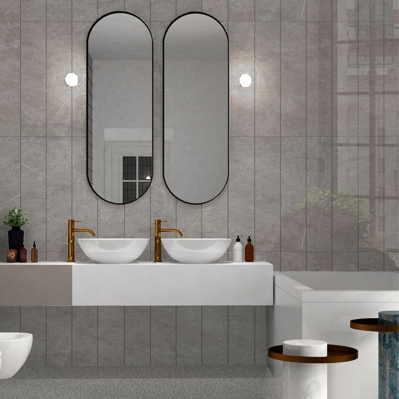 Pisos-y-Muros-Porcelanato-Prestige-Light-Grey-Pulido-15x60-cm