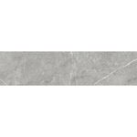 Pisos-y-Muros-Porcelanato-Prestige-Light-Grey-Pulido-15x60-cm