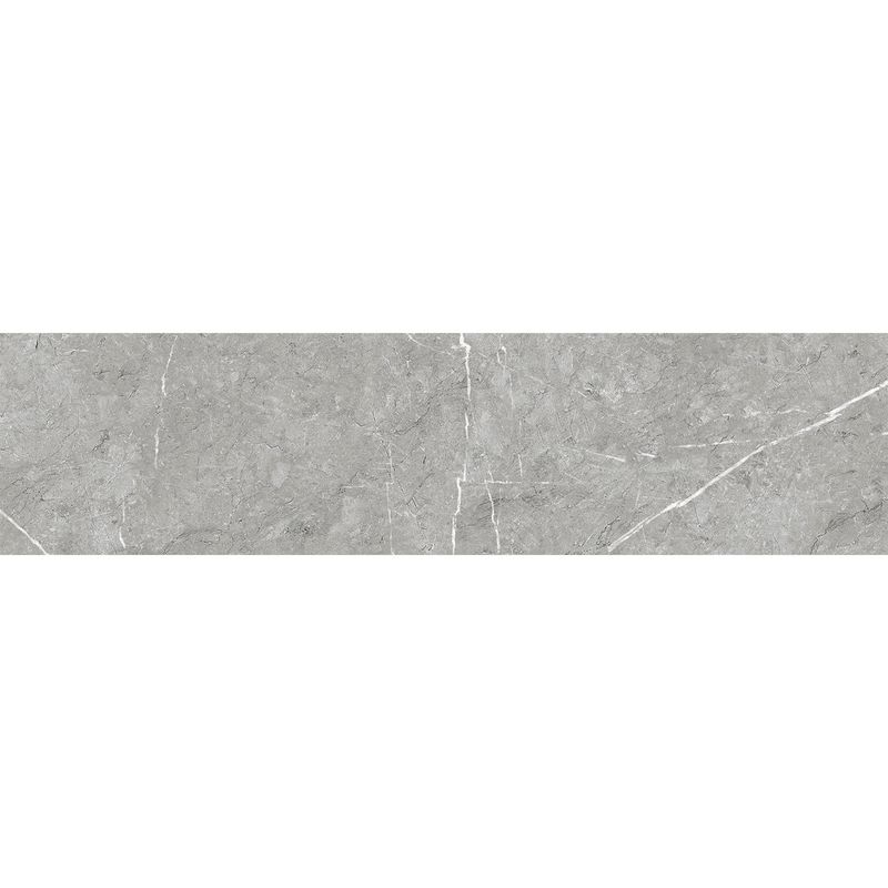 Pisos-y-Muros-Porcelanato-Prestige-Light-Grey-Pulido-15x60-cm