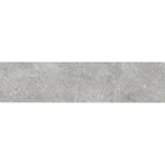 Pisos-y-Muros-Porcelanato-Prestige-Light-Grey-Pulido-15x60-cm