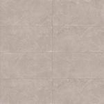Pisos-y-Muros-Porcelanato-Oasi-Roccia-Cafe-Mate-60x120-cm