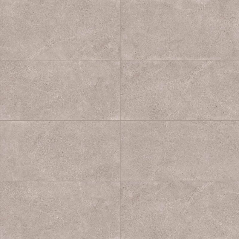 Pisos-y-Muros-Porcelanato-Oasi-Roccia-Cafe-Mate-60x120-cm