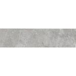 Pisos-y-Muros-Porcelanato-Prestige-Light-Grey-Pulido-15x60-cm