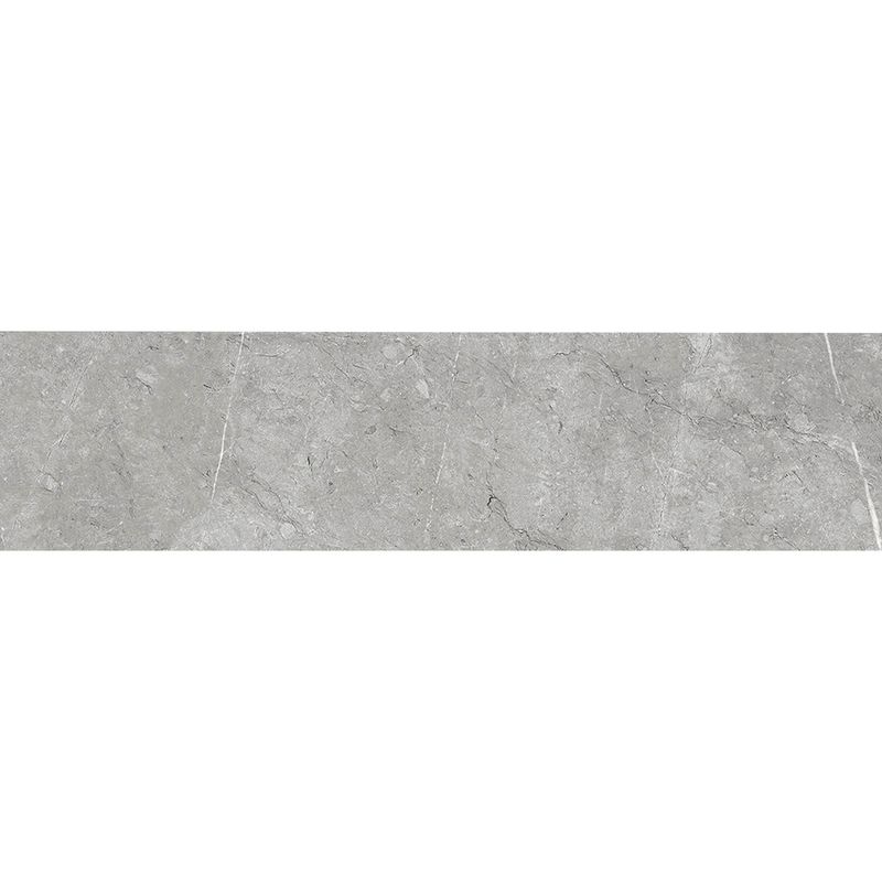 Pisos-y-Muros-Porcelanato-Prestige-Light-Grey-Pulido-15x60-cm