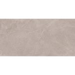 Pisos-y-Muros-Porcelanato-Oasi-Roccia-Cafe-Mate-60x120-cm