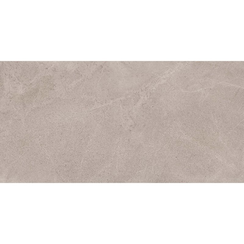 Pisos-y-Muros-Porcelanato-Oasi-Roccia-Cafe-Mate-60x120-cm