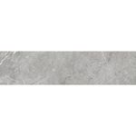 Pisos-y-Muros-Porcelanato-Prestige-Light-Grey-Pulido-15x60-cm