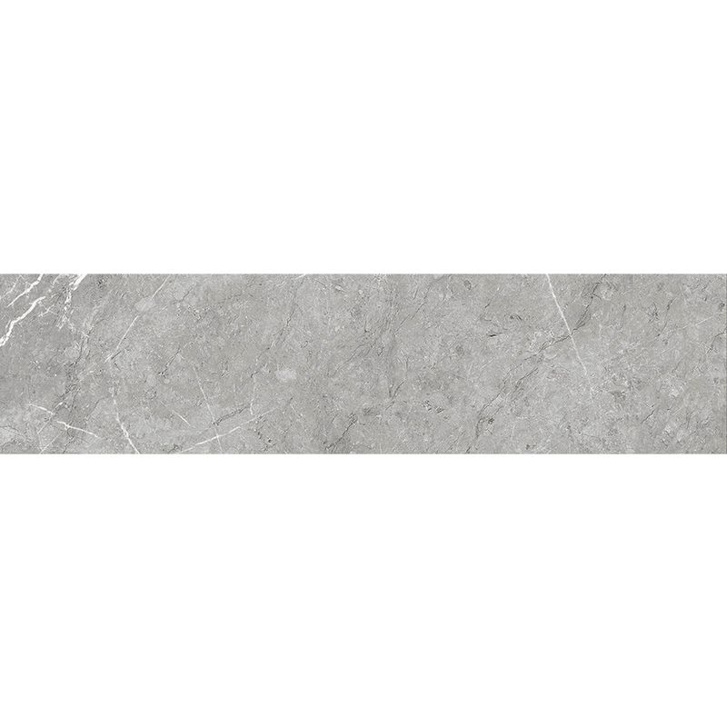 Pisos-y-Muros-Porcelanato-Prestige-Light-Grey-Pulido-15x60-cm