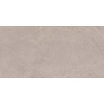 Pisos-y-Muros-Porcelanato-Oasi-Roccia-Cafe-Mate-60x120-cm