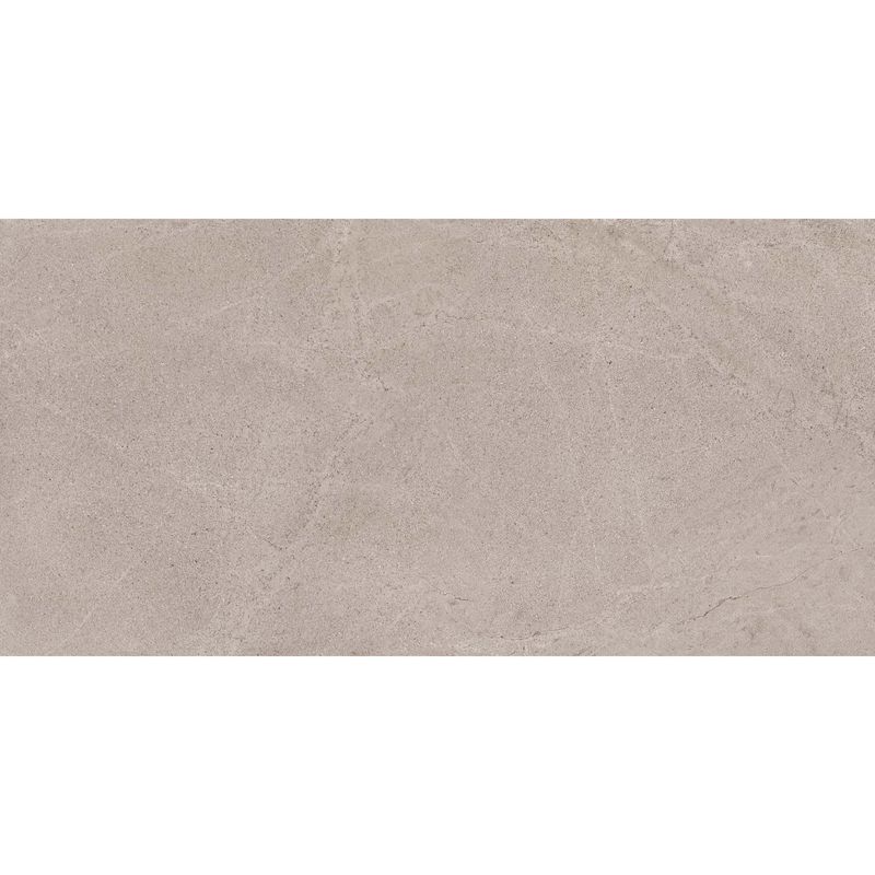 Pisos-y-Muros-Porcelanato-Oasi-Roccia-Cafe-Mate-60x120-cm