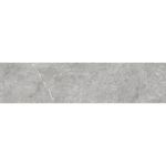 Pisos-y-Muros-Porcelanato-Prestige-Light-Grey-Pulido-15x60-cm