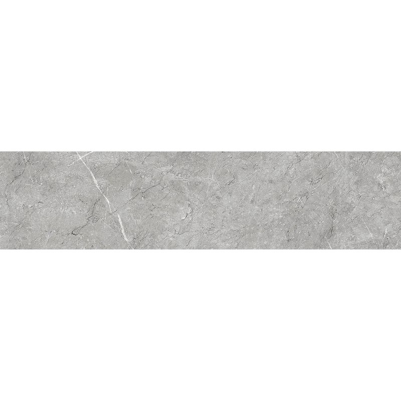 Pisos-y-Muros-Porcelanato-Prestige-Light-Grey-Pulido-15x60-cm