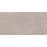 Pisos-y-Muros-Porcelanato-Oasi-Roccia-Cafe-Mate-60x120-cm