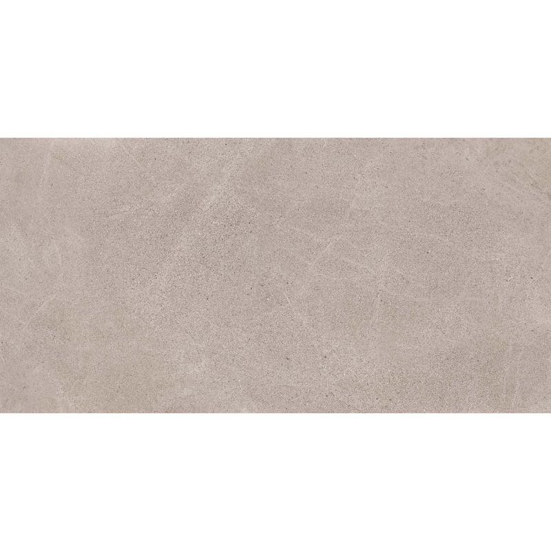 Pisos-y-Muros-Porcelanato-Oasi-Roccia-Cafe-Mate-60x120-cm