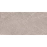 Pisos-y-Muros-Porcelanato-Oasi-Roccia-Cafe-Mate-60x120-cm