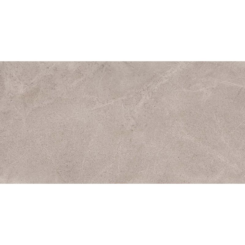 Pisos-y-Muros-Porcelanato-Oasi-Roccia-Cafe-Mate-60x120-cm