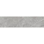 Pisos-y-Muros-Porcelanato-Prestige-Light-Grey-Pulido-15x60-cm