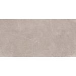 Pisos-y-Muros-Porcelanato-Oasi-Roccia-Cafe-Mate-60x120-cm