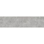 Pisos-y-Muros-Porcelanato-Prestige-Light-Grey-Pulido-15x60-cm