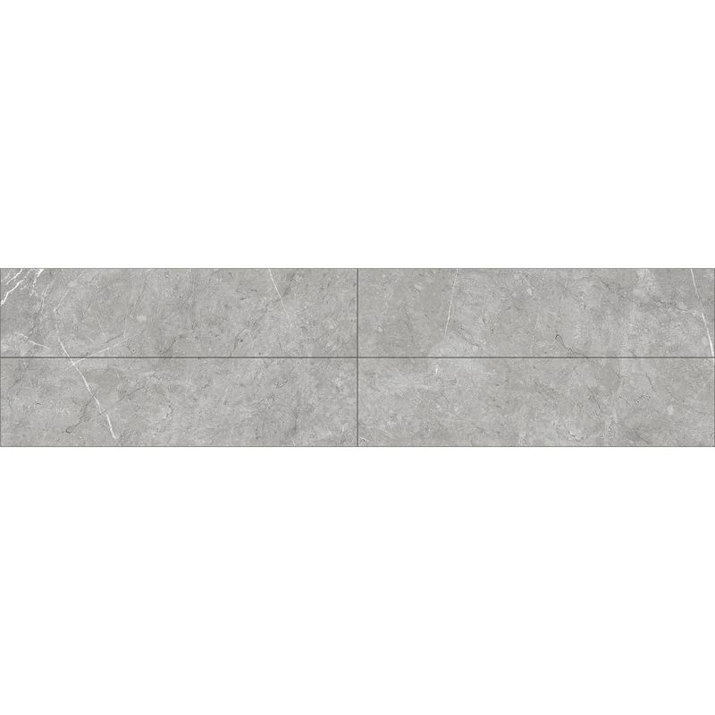 Pisos-y-Muros-Porcelanato-Prestige-Light-Grey-Pulido-15x60-cm