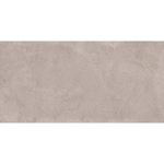Pisos-y-Muros-Porcelanato-Oasi-Roccia-Cafe-Mate-60x120-cm