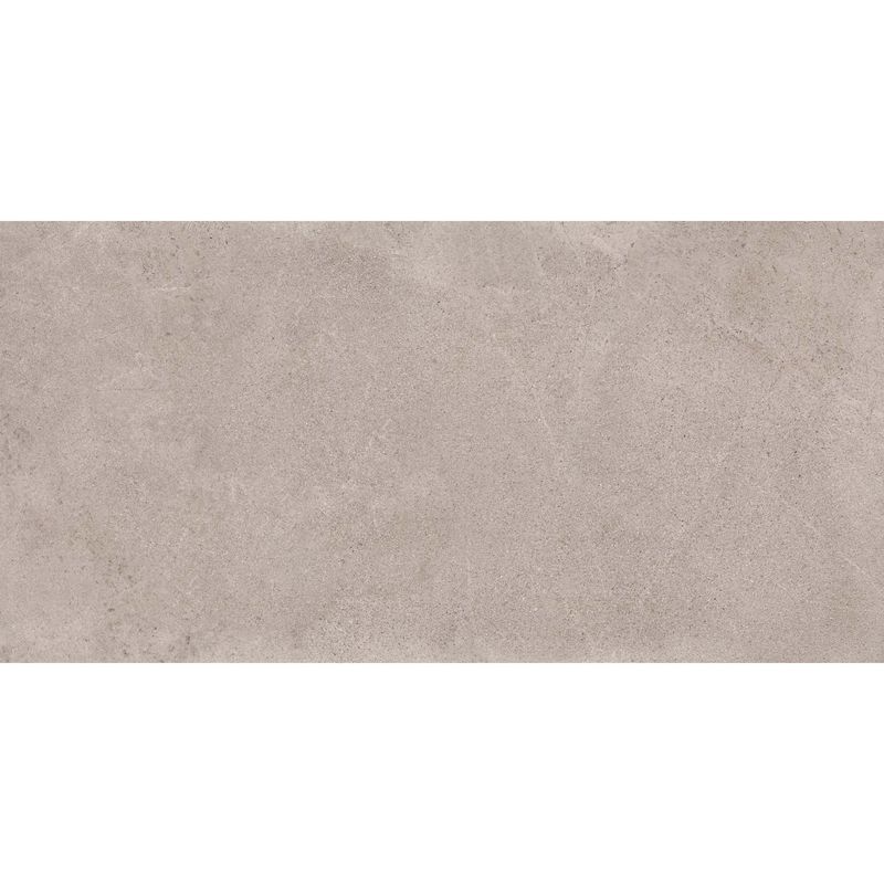 Pisos-y-Muros-Porcelanato-Oasi-Roccia-Cafe-Mate-60x120-cm