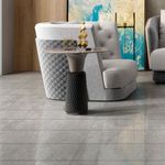 Pisos-y-Muros-Porcelanato-Prestige-Light-Grey-Pulido-15x60-cm