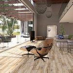 Pisos-y-Muros-Porcelanato-Utah-Beige-Mate-20x120-cm