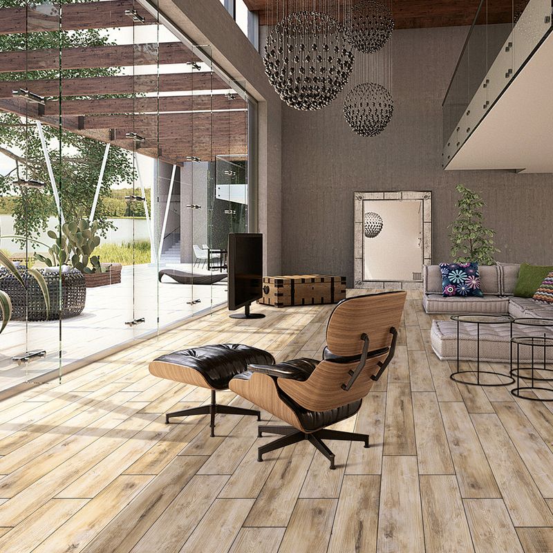 Pisos-y-Muros-Porcelanato-Utah-Beige-Mate-20x120-cm