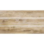 Pisos-y-Muros-Porcelanato-Utah-Beige-Mate-20x120-cm