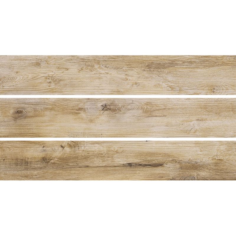 Pisos-y-Muros-Porcelanato-Utah-Beige-Mate-20x120-cm