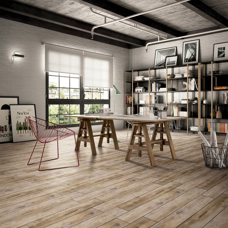 Pisos-y-Muros-Porcelanato-Utah-Beige-Mate-20x120-cm