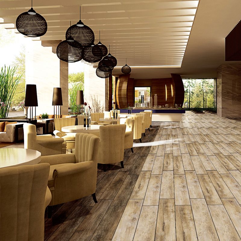 Pisos-y-Muros-Porcelanato-Utah-Beige-Mate-20x120-cm