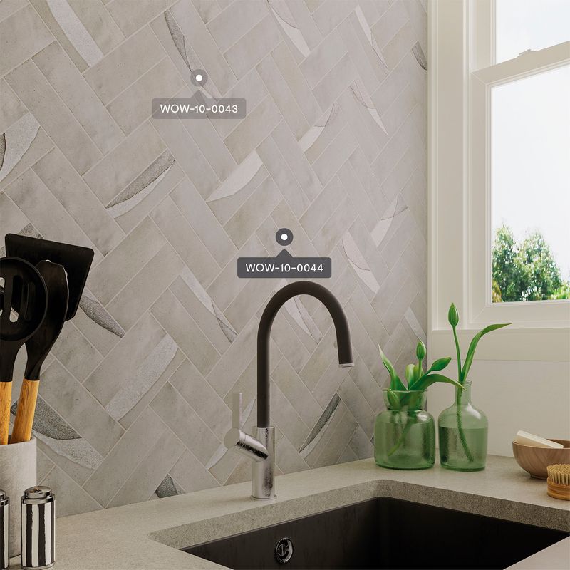 Pisos-y-Muros-Porcelanato-Pottery-Grey-5x15-cm