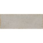 Pisos-y-Muros-Porcelanato-Pottery-Grey-5x15-cm
