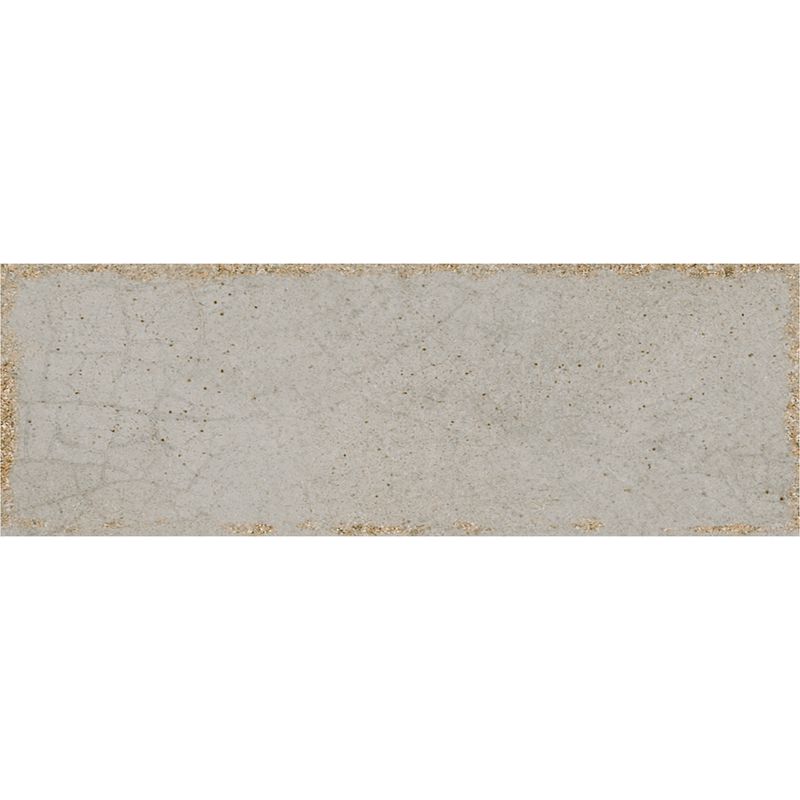 Pisos-y-Muros-Porcelanato-Pottery-Grey-5x15-cm