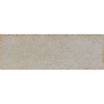 Pisos-y-Muros-Porcelanato-Pottery-Grey-5x15-cm