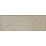 Pisos-y-Muros-Porcelanato-Pottery-Grey-5x15-cm