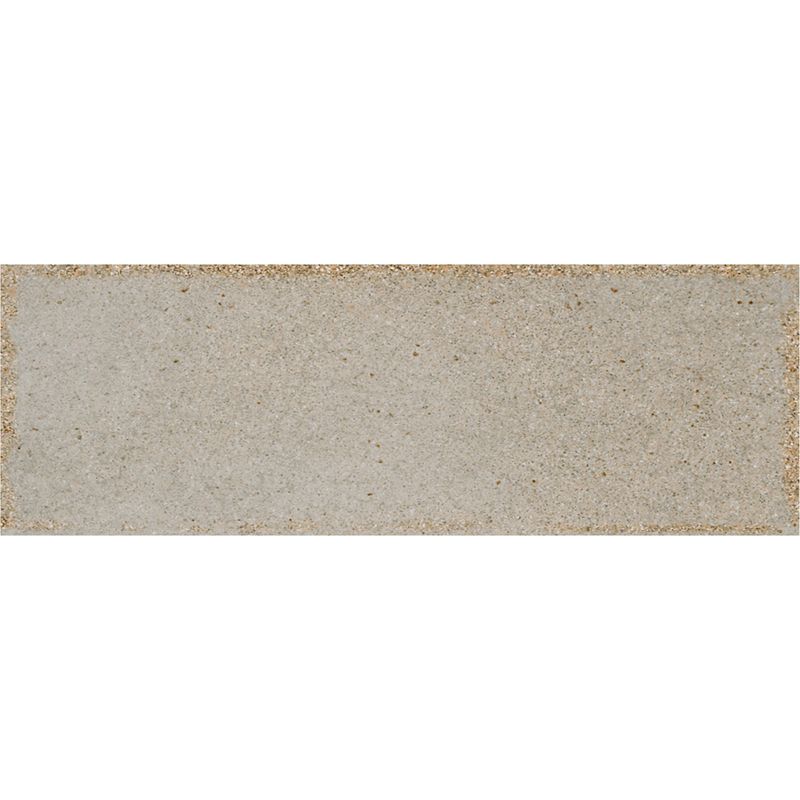 Pisos-y-Muros-Porcelanato-Pottery-Grey-5x15-cm