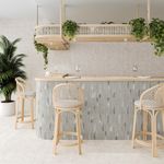 Pisos-y-Muros-Porcelanato-Pottery-Grey-5x15-cm
