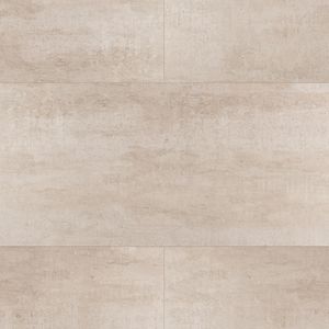 Porcelanato Brasilia Concreto Gris Mate 20x120 cm