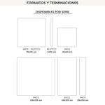 Pisos-y-Muros-Porcelanato-Brasilia-Concreto-Gris-Mate-20x120-cm