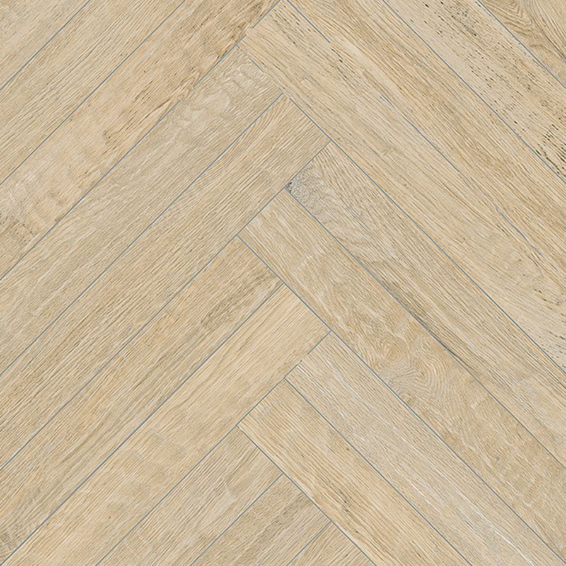 Pisos-y-Muros-Ceramica-Piso-Madera-Tarsia-Natural-Cafe-Mate-Madera-60x60-cm