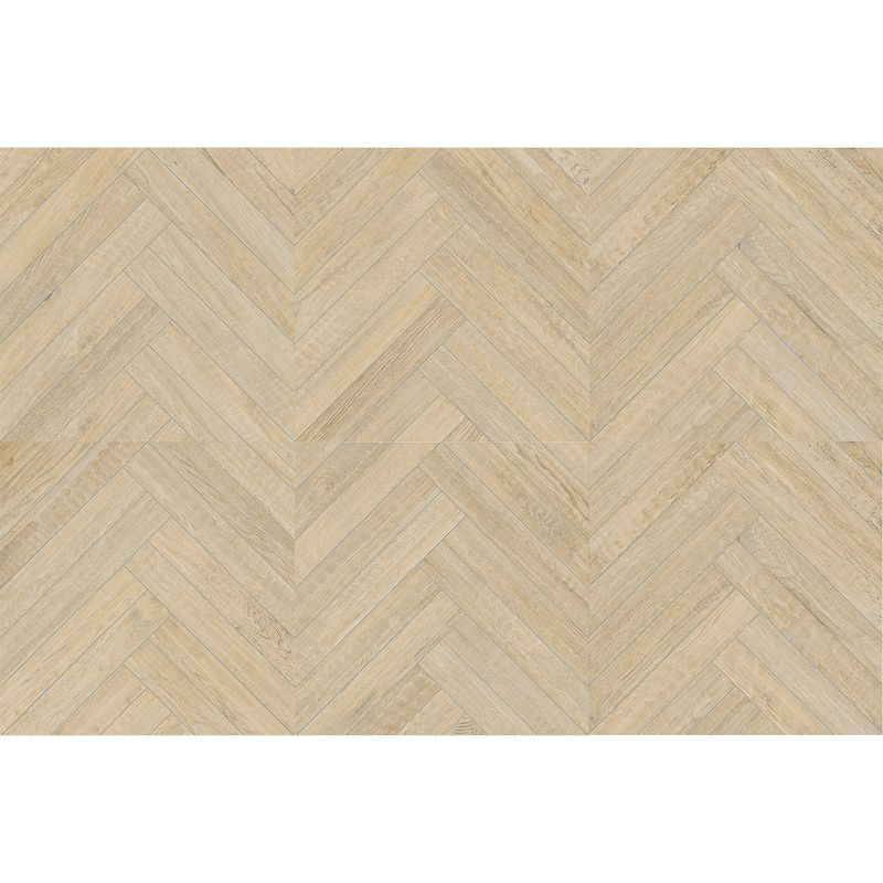 Pisos-y-Muros-Ceramica-Piso-Madera-Tarsia-Natural-Cafe-Mate-Madera-60x60-cm