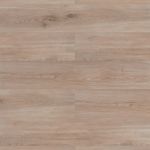 Pisos-y-Muros-Porcelanato-Volte-Haya-Beige-Mate-23x120-cm