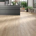 Pisos-y-Muros-Porcelanato-Volte-Haya-Beige-Mate-23x120-cm